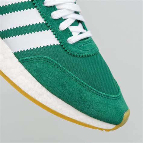 adidas green sneakers mens|adidas green sneakers for women.